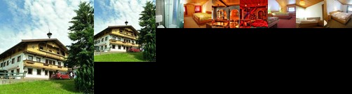 Mountain Beach Guest House Kirchdorf in Tirol