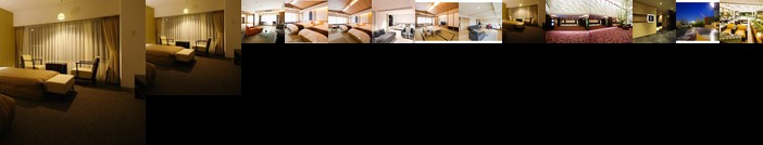 Hotel Chaharu