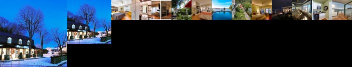 Auberge La Goeliche Boischatel