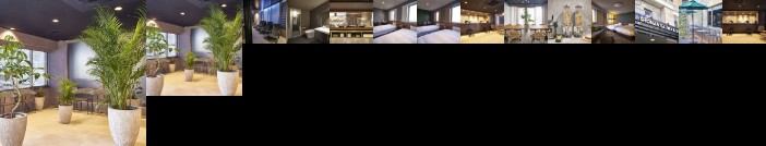 Park Inn Atsugi