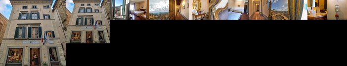 Hotel Logge Dei Mercanti
