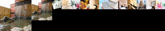APA Hotel Komatsu