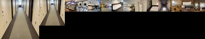 Reiah Hotel Ohtsu Ishiyama