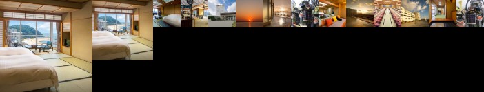 Hotel Tatsuki