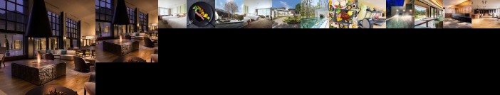 Kuroyon Royal Hotel