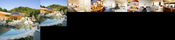 Tosa Royal Hotel