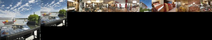 Hotel Calissano