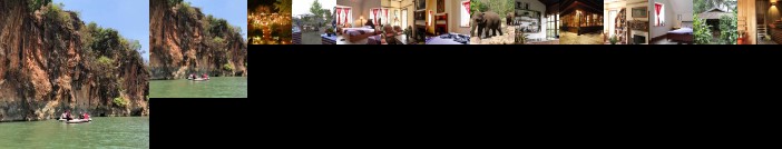 Amara Resort Kalaw