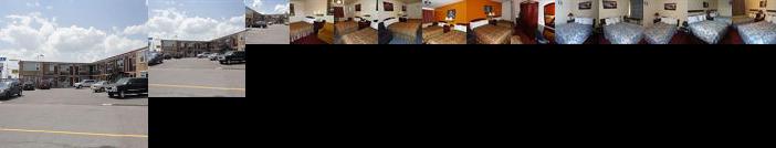 Imperial Fireside Inn
