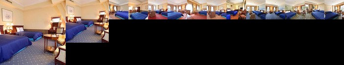 Watermark Hotel Nagasaki Huis Ten Bosch