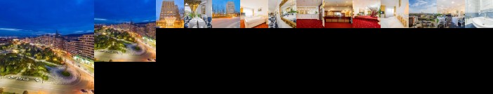 Hotel Cetate