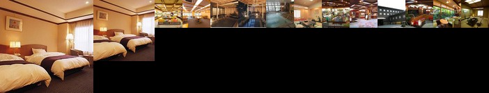 Kasuga Hotel