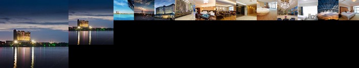 Cohere Hotel Changde