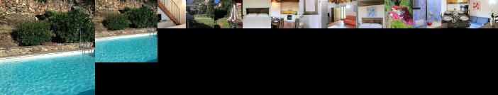 Appartamenti Ferrari Residence