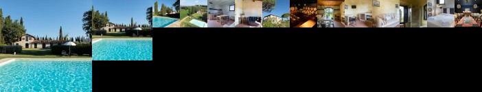 Agriturismo Tenuta San Jacopo In Castiglioni Cavriglia