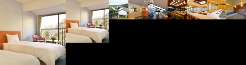 Hotel Wellness Asukaji