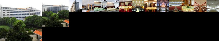 Wanyuan International Hotel Anqing