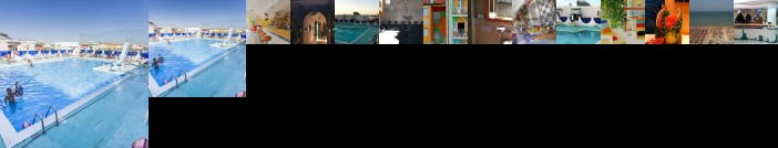 Hotel Stella Maris Gatteo