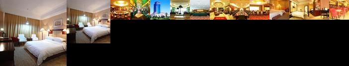 Changde International Hotel