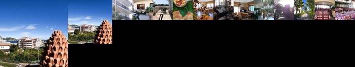 Pensione Villa Sant'Antonio