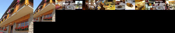 Hotel 2 Camini Basegla di Pine