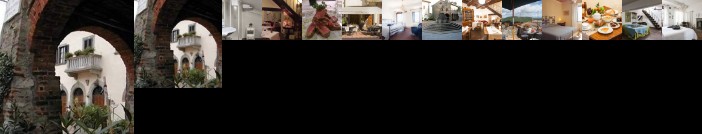 Antico Borgo Hotel Civitella in Val di Chiana