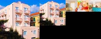 Residence Il Monello