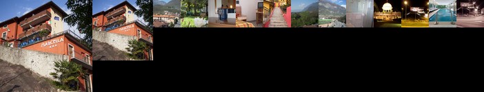 Hotel Marcella Darfo Boario Terme