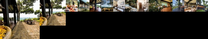 Melheim Resort