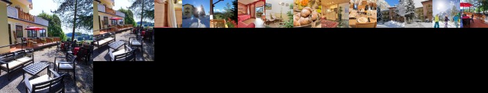 Hotel Fai