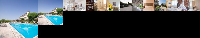 Country House La Radice