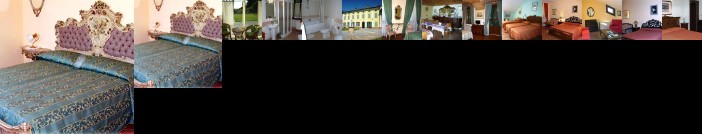 Casa Tavasso