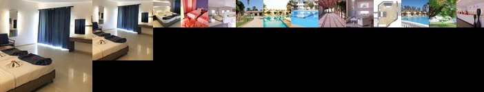 Palma Rima Hotel