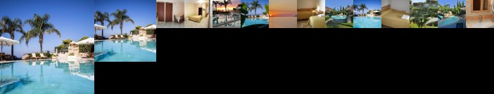 L'Arcobaleno Resort
