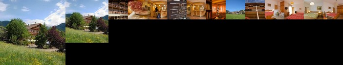 Albergo Bellaria Carano