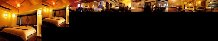 Minglu Hotel