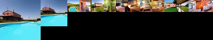 Airone Country House