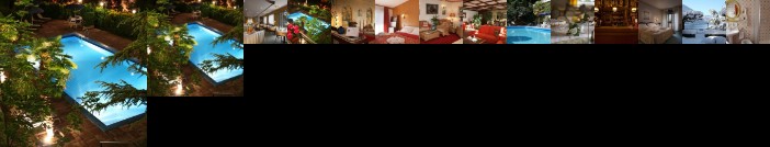 Hotel Miralago Molveno