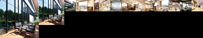 Metropolis Hotel Bistrita