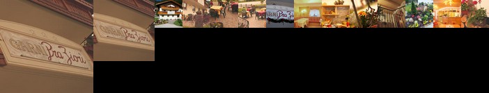 Hotel Garni' Pra' Fiori'