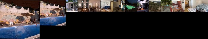 Villa Marhu