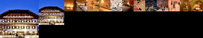 Hotel Weisses Lamm