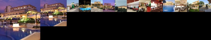 La Felce Imperial Hotel