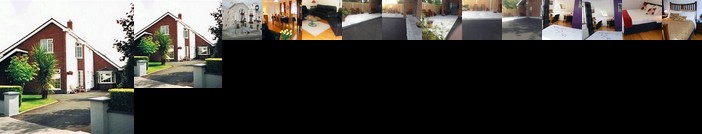 Norcenni B & B