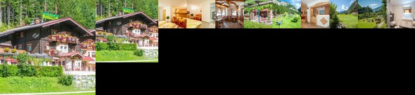 Hotel-Restaurant Burgblick