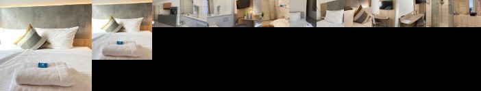 Hotel Gloria