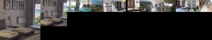 Ocean Art House