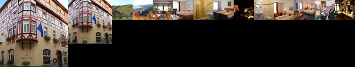 Hotel Zur Post
