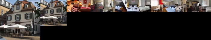 Hotel-Restaurant-Pub Schlosskurve
