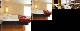 Hostel Lilja